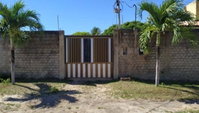 Casa com 4 Quartos e 5 Banheiros em Massagueira - 269m²