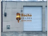 Casa com 61,51m² em Pacajus - CE