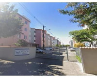 Apartamento 2 quartos, 42,35m² - Vila Velha/ES