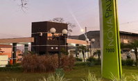 Terreno amplo em condomínio fechado com 1500m², pronto para investimento