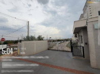 Apartamento com 2 Quartos e 1 Vaga em Londrina
