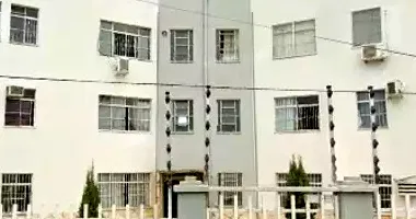 Apartamento 1 quarto, 1 banheiro, 55,80m², ocupado