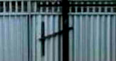 Casa Ocupada com 2 Quartos e 2 Vagas em Recife