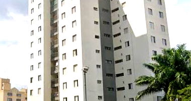 Apartamento 79m² com vaga no Butantã, São Paulo - SP