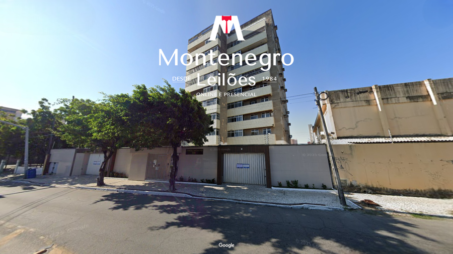 Apartamento com 133,13m², 1 vaga, precisa de reparos