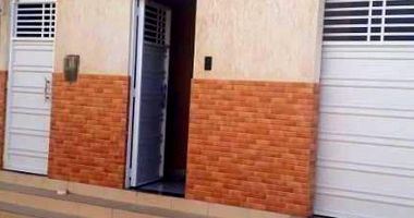 Casa com 1 quarto, 3 banheiros e 144.22 m²
