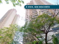 Apartamento 59m² com 1 vaga em São Paulo - Jardim Pereira Leite