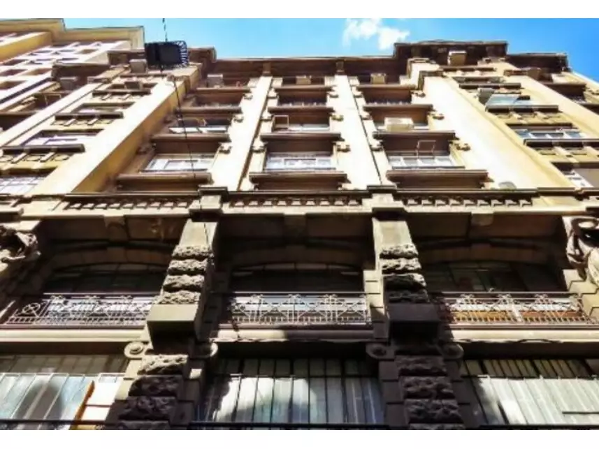 Conjunto Comercial em Leilão - Centro, São Paulo