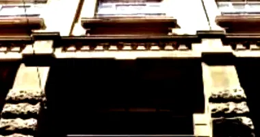 Conjunto Comercial em Leilão - Centro, São Paulo