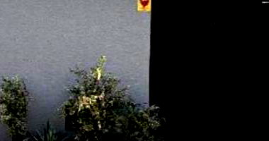 Casa com 77m² em Trindade/GO - Setor Laguna Parque