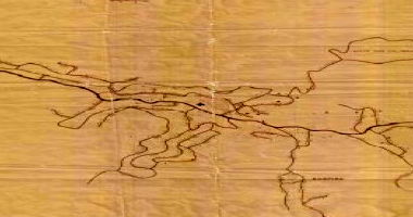 Amplo Imóvel com Terreno de 4.320m² e 540m² Construídos