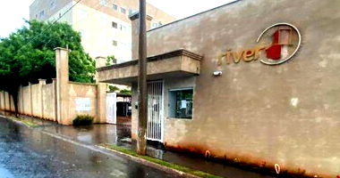 Apartamento com 3 Quartos, 1 Banheiro, 116.75m² Construída e Ocupado