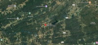 Sítio Taquari com 51 tarefas, 15,42ha