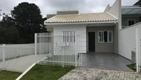 Casa 78 m² - Planta Parque Guapira - Ocupada