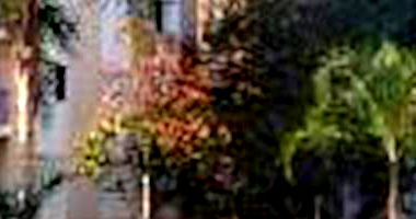 Apartamento Ocupado com 1 Vaga em Sumaré/SP