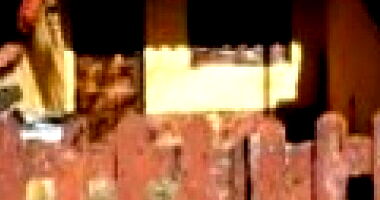 Casa com 36,41 m² em Maricá/RJ