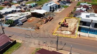 Terreno 225m² - Jardim do Cedro, Lajeado/RS