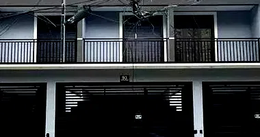 Casa em Leilão - Desocupada em Santo Amaro, São Paulo