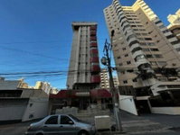 Apartamento com 4 Quartos em Goiânia