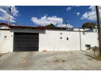 Casa no Garavelo Residencial Park com 3 Quartos e Suíte