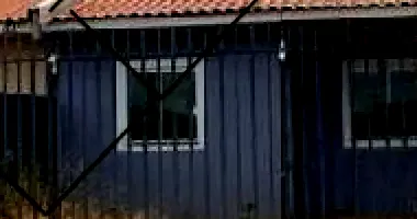 Casa com 2 quartos em Ponta Grossa/PR