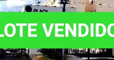 Apartamento com 2 quartos em Uberlândia/MG