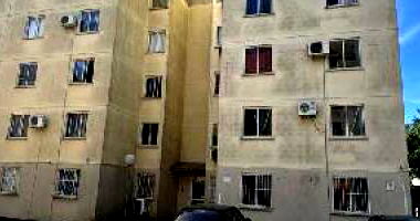 Apartamento com 2 quartos em Porto Alegre