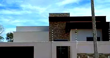 Casa em Leilão com 70m² Construída em Vilhena/RO