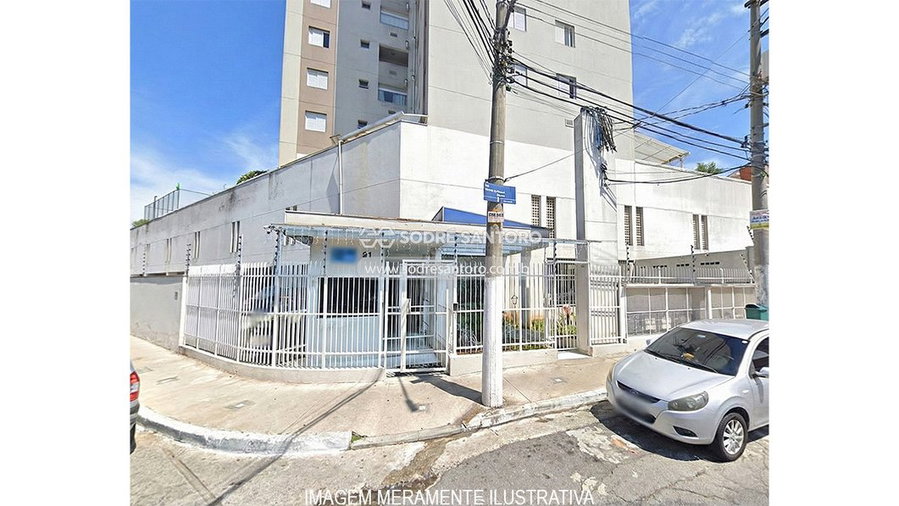 Apartamento com 2 dormitórios, suíte, 1 vaga, 94,52m²