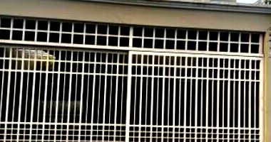 Casa Ocupada com 3 Quartos e 3 Banheiros em São Paulo