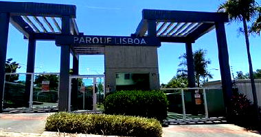 Apartamento 2 quartos, 1 banheiro, 1 vaga, 41m² privativos