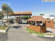 Casa de Alto Padrão com Piscina e Sauna - 3 Pavimentos