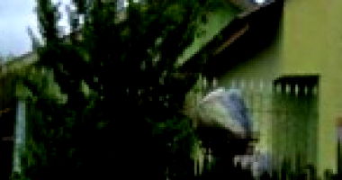 Terreno em Fazenda Rio Grande com 360m²