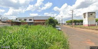 Terreno Baldio de 297m² em Fernandópolis/SP