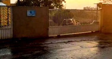 Apartamento com 2 quartos em Mauá/SP