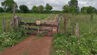 Chácara Marambaia - 27 ha -