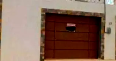 Casa em leilão com 127m² construída em Crato/CE