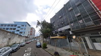 Sala Comercial 51m², Desocupada em Porto Alegre