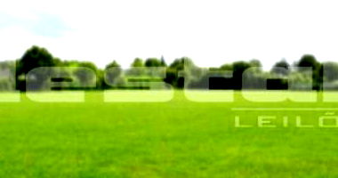 Terreno Rural com 652.053m² em Bom Retiro/SC