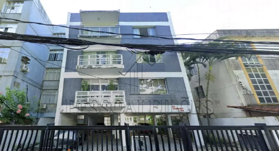 Apartamento com 117,95m² em Ondina
