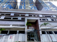 Apartamento com 80m² em São Gonçalo/RJ