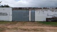 Casa com 147,50 m² em Vila Buriti