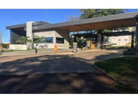 Terreno em Loteamento Vale dos Sonhos com 224,71m²