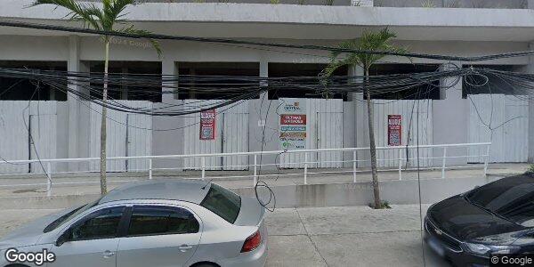 Apartamento 3 quartos, 2 banheiros, 1 vaga, 76m² privativos