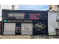 Imóvel comercial com 292,92m², 2 banheiros