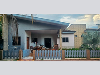 Terreno em Novo Progresso - PA com 450m² de área