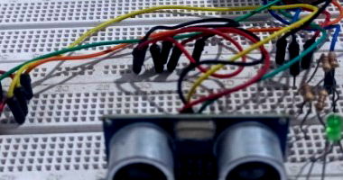 Materiais Diversos e Equipamentos de Informática