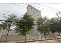 Apartamento com 1 vaga em Brasilândia, São Paulo