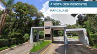 Casa de Condomínio com 3 quartos, 594,72m², ocupada