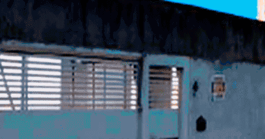 Casa com 200m² em São José do Rio Preto/SP - Oportunidade de Investimento